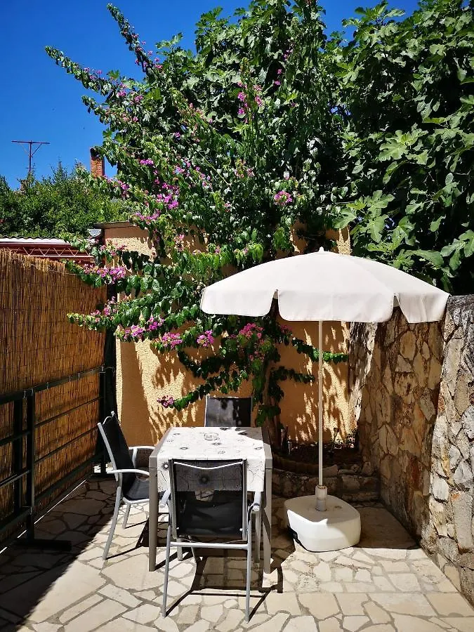 Apartments Centurio Pula