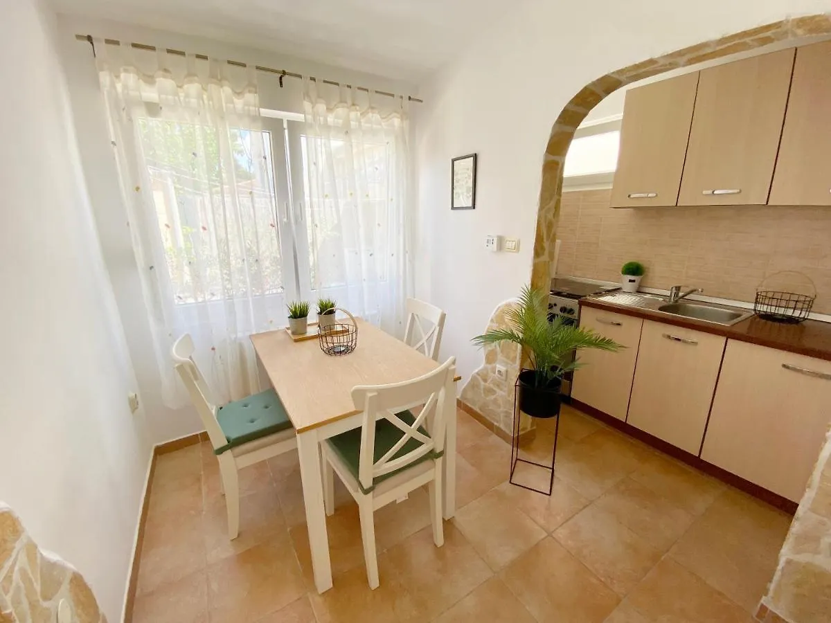 Apartments Centurio Pula