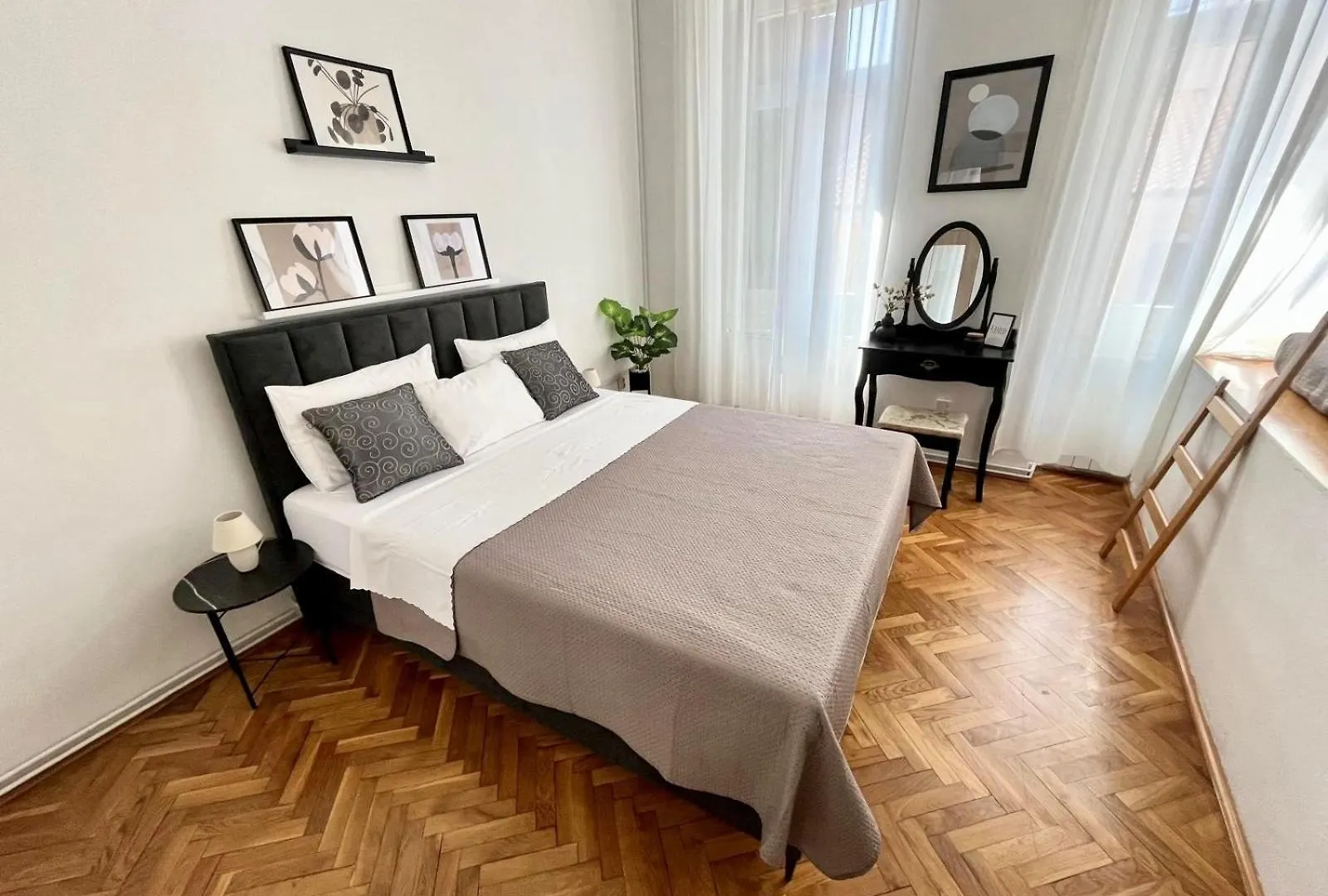 Apartments Centurio Pula