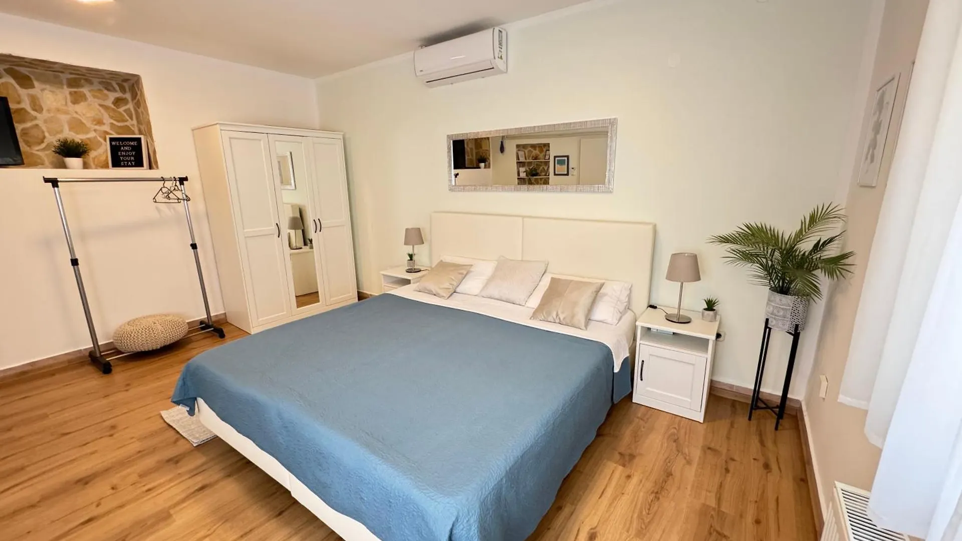 Apartments Centurio Pula