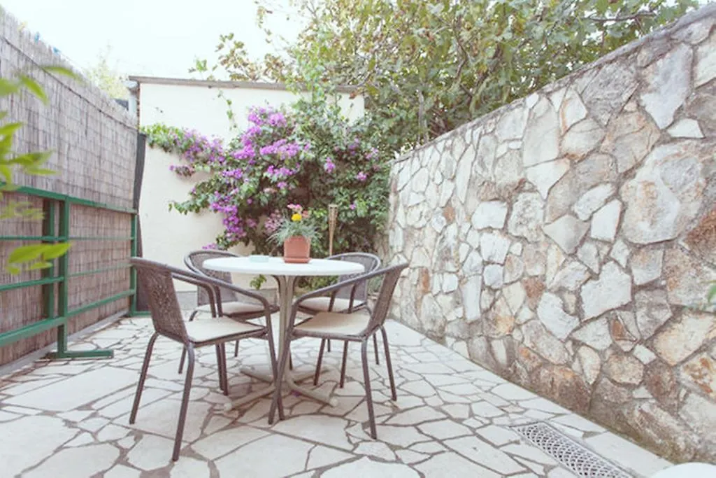 Apartments Centurio Pula